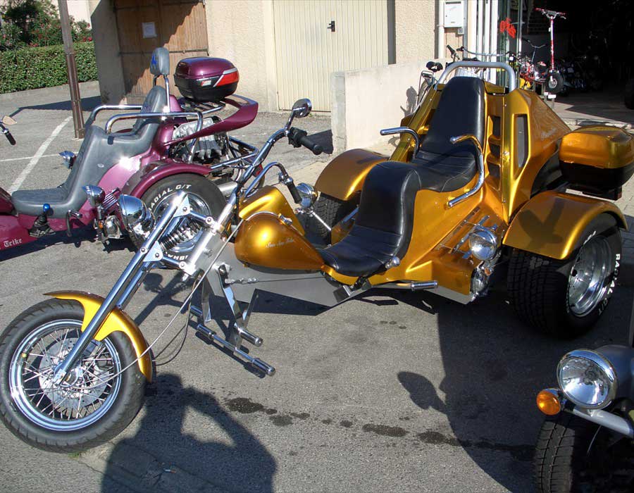 Urlaub auch mal anders bootstrap carousel